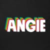 Angie T.