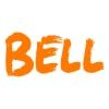 Bell Comas