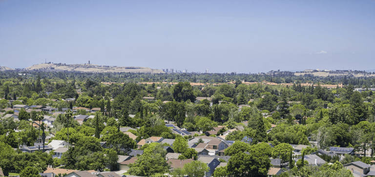 Irvine Irvine 1