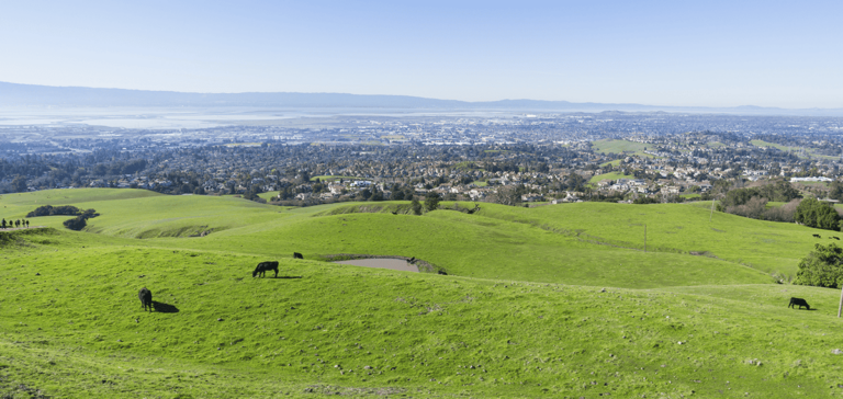 Simi Valley Simi Valley 1
