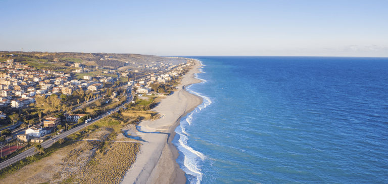 South Bay South Bay 1