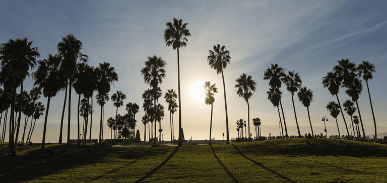 Costa Mesa Costa Mesa 1