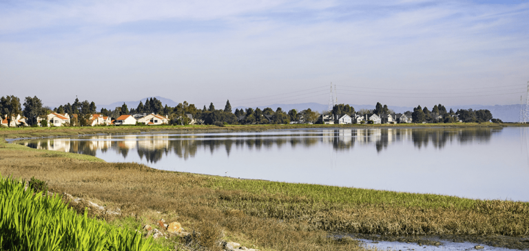 Covina Covina 1