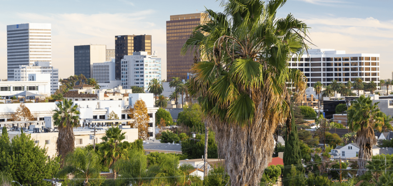 Culver City Culver City 1