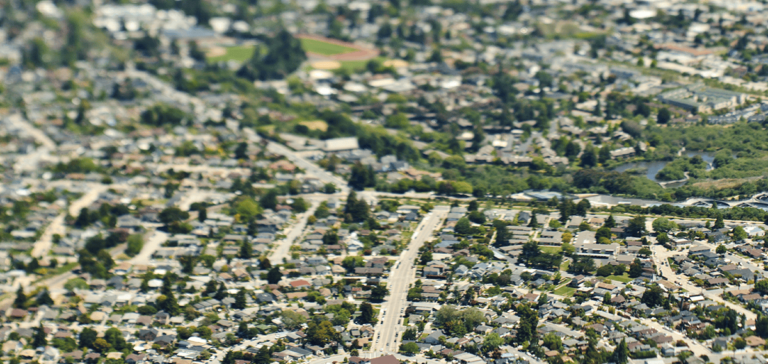 Ladera Ranch Ladera Ranch 1