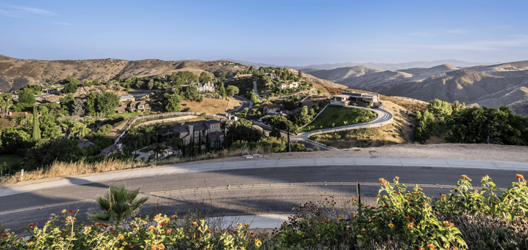 Laguna Niguel Laguna Niguel 1