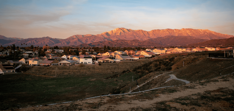 Menifee Menifee 1