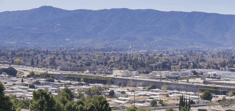 Moreno Valley Moreno Valley 1
