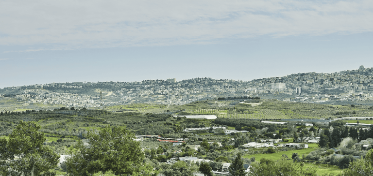 Newbury Park Newbury Park 1
