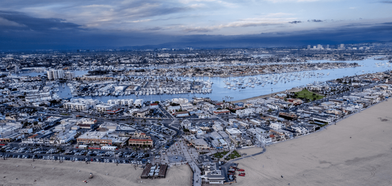 Oxnard Oxnard 1