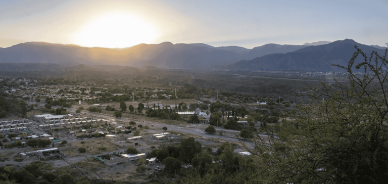 Rancho Cucamonga Rancho Cucamonga 1