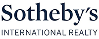 About us Sothebys International Realty