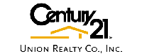 About us century21
