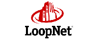 About us loop net