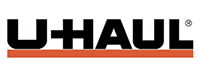 Front page uhaul