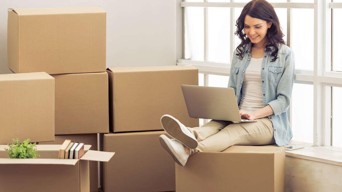 Checklist for moving young woman moving 2021 04 05 14 27 14 utc 1170x658 1