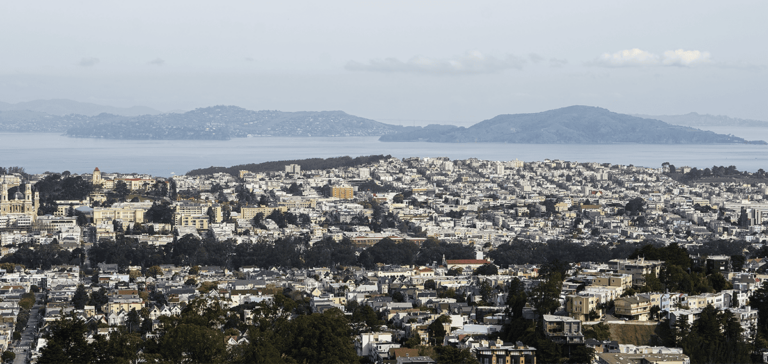 San Rafael San Rafael 1