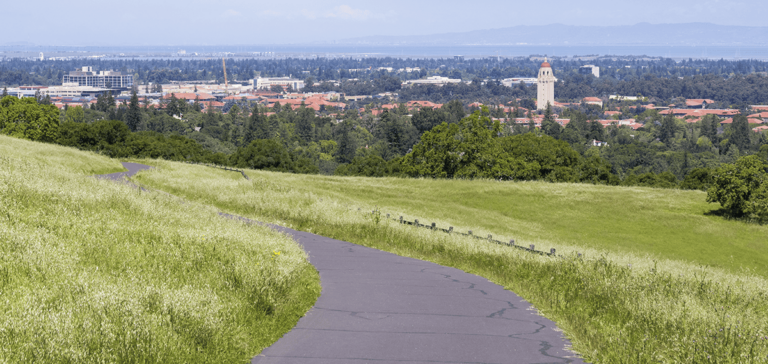 Sunnyvale Sunnyvale 1