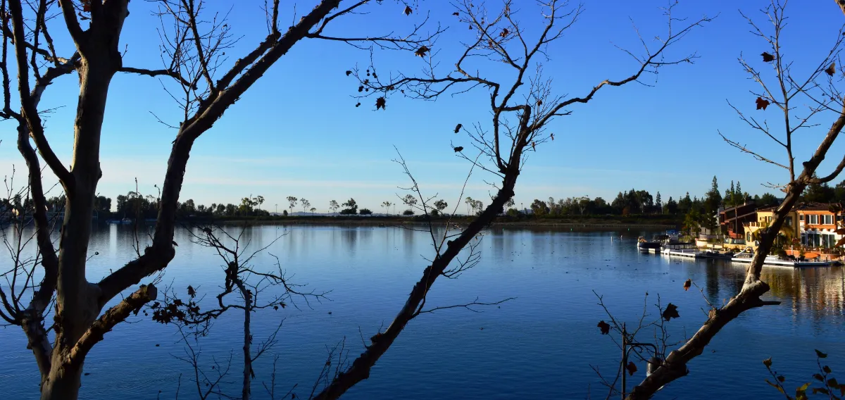 Mission Viejo, TrekMovers