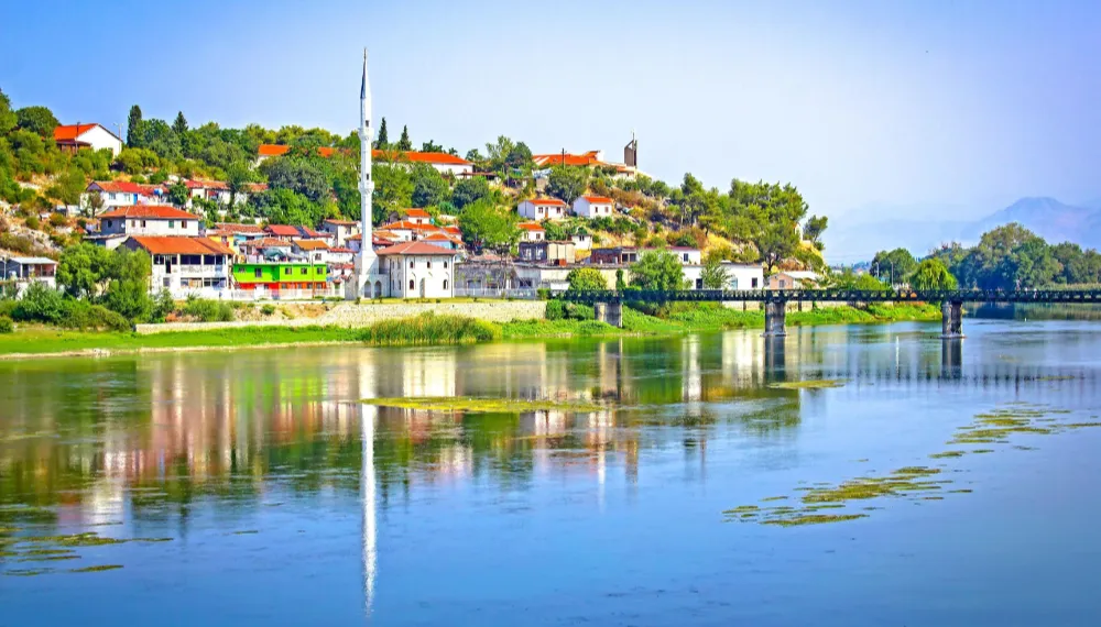 Welcome sign in Sacramento for new residents, TrekMovers