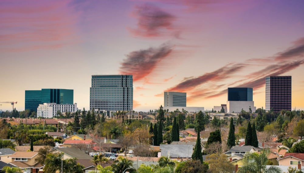 Pros and Cons of Living in Costa Mesa, California Costa Mesa ca