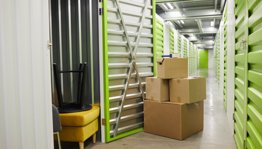7 Hidden Costs of Moving boxes in storage unit 2021 09 24 04 06 20 utc