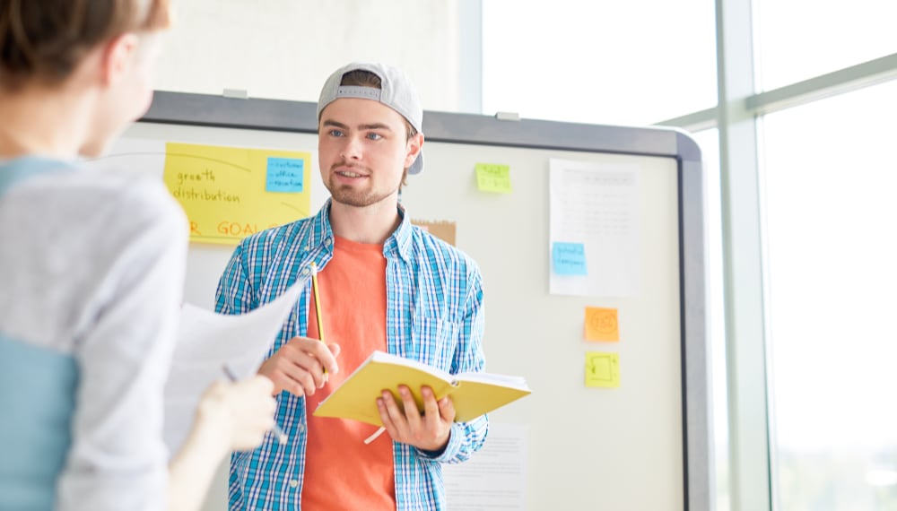 Moving from Beverly Hills to San Mateo California (90210 to 94402 moving company) positive students learning useful information 2021 09 24 02 55 33 utc 1