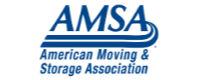 About us amsa