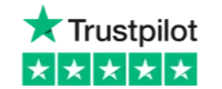 About us trustp