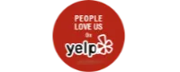 About us yelp
