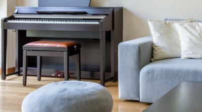 How to Move a Piano: Tips from Expert Movers piano living room 2021 08 26 15 44 09 utc