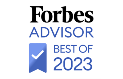 TrekMovers Named Top Moving Company 2023 in Los Angeles by Forbes Best2023 1