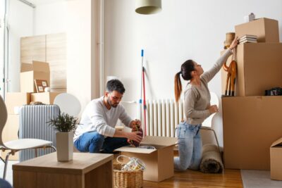 The Benefits of Moving in the Summer moving house 2023 11 27 05 36 26 utc