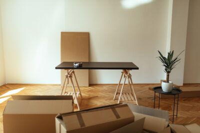 Eco-Friendly Moving: How to Make Your Next Move Green and Sustainable moving 2024 10 18 00 59 39 utc