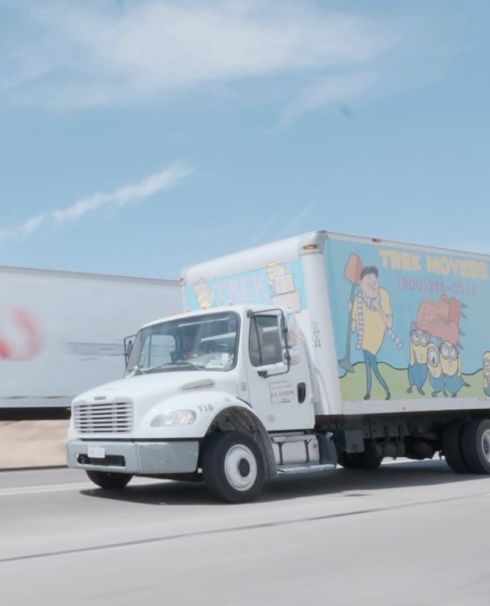 How to spot and avoid shady movers and brokers. 1077f45c82648432cde9b8e4993fd6e7 1