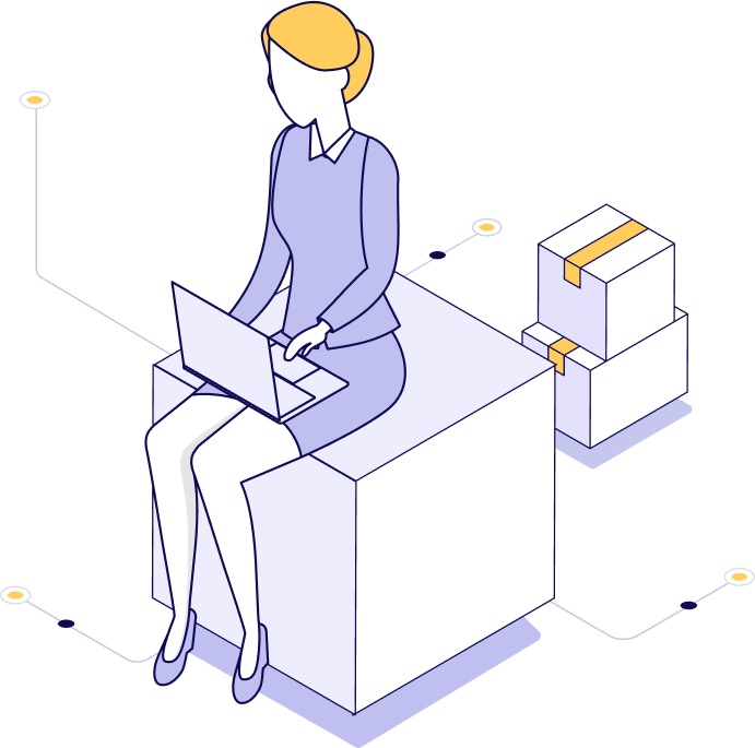 APARTMENT SERVICES service canada template