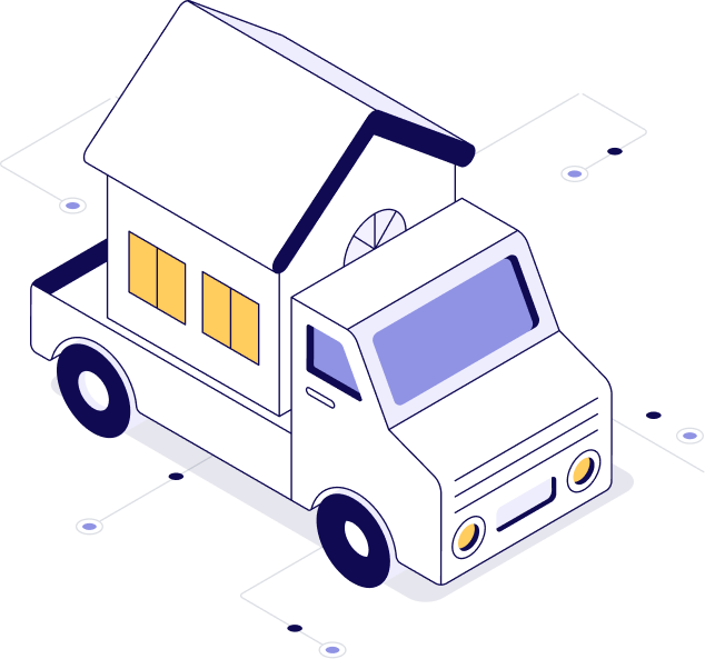 SERVICES services canada