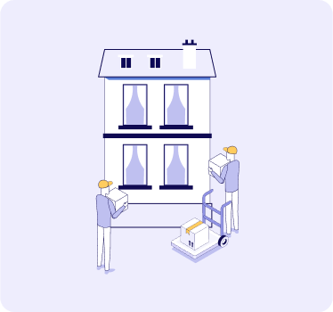 SERVICES Background 21