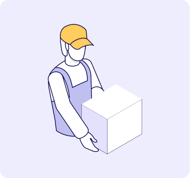 SERVICES Background 23