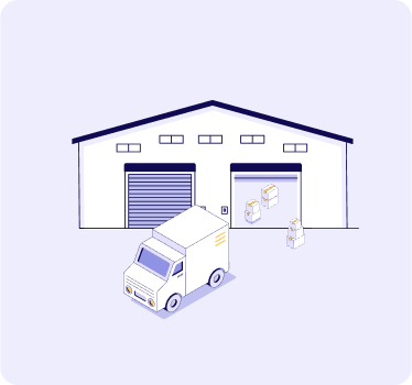 SERVICES Background 24