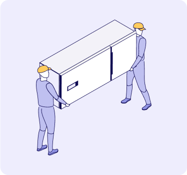 SERVICES Background 25