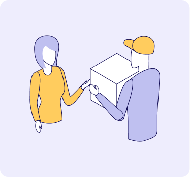 SERVICES Background 26