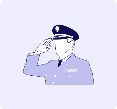 SERVICES Background 28