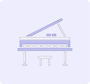 SERVICES Background 29