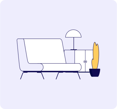 SERVICES Background 30