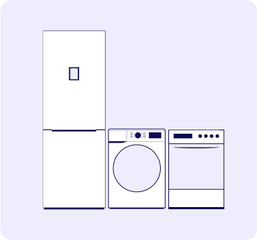 SERVICES Background 31