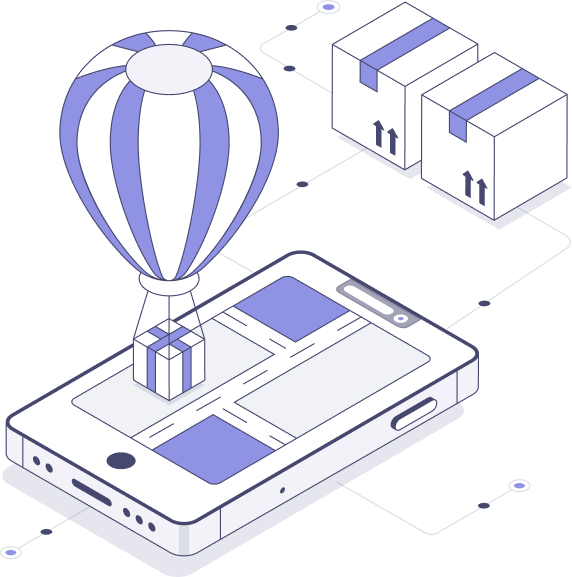 Pleasanton movers Group 5