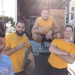 Home 14820d7bff73c006835ab6d82af8abeed1c6f6f4