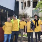 Home 83d0e34624a859865a6632fedb4646db91f58980 1