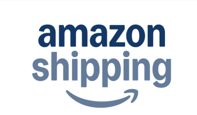 Home blue tinted bw whitebg amazon